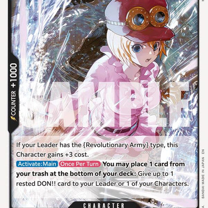 OP13-081 · Koala
