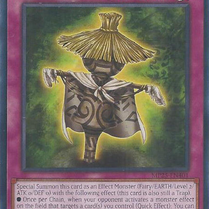 MP25-401 · Kuebiko (ENG)