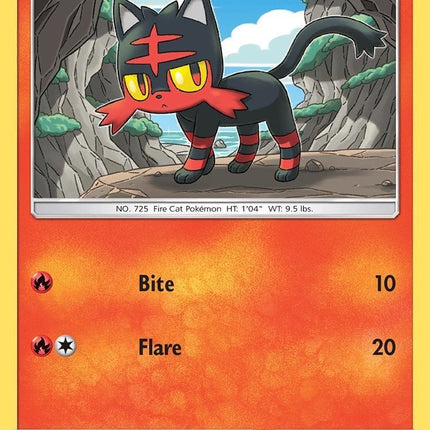SUM-024 · Litten (ITA)