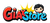 Footer image