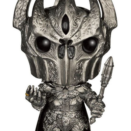 Lord of the Rings POP! Vinyl Figure Sauron 10 cm