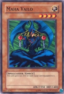 RP01-053 · Maha Vailo (ITA)