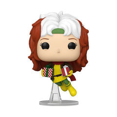 Collection image for: Funko Supereroi