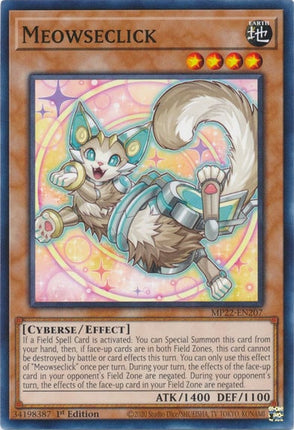 MP22-207 · Miaoclick / Meowseclick (ITA)