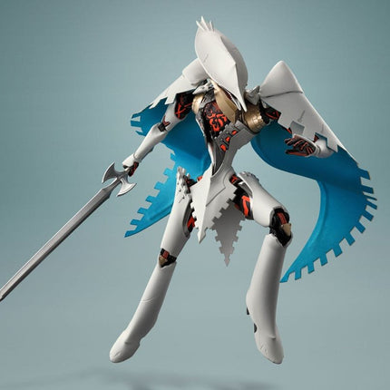 Metaphor: ReFantazio S.H.Figuarts Action Figure Seeker 19 cm