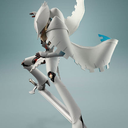Metaphor: ReFantazio S.H.Figuarts Action Figure Seeker 19 cm