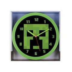 Collection image for: Gadget