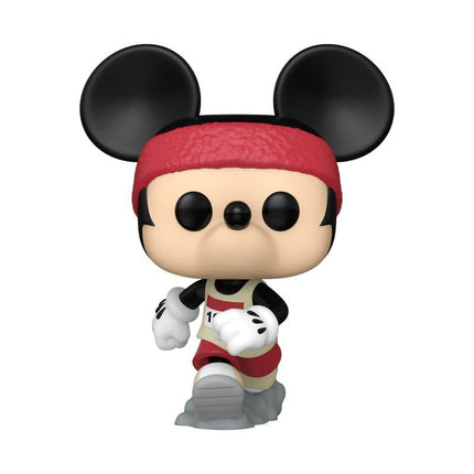 Disney - Mickey Funko Pop! Disney 9 cm