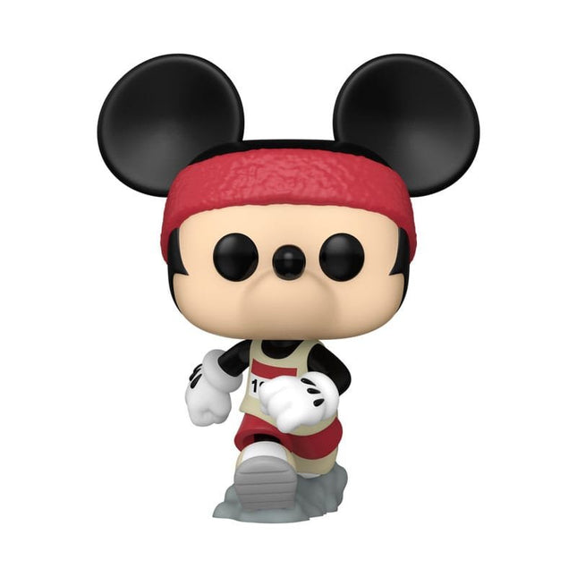 Disney - Mickey Funko Pop! Disney 9 cm