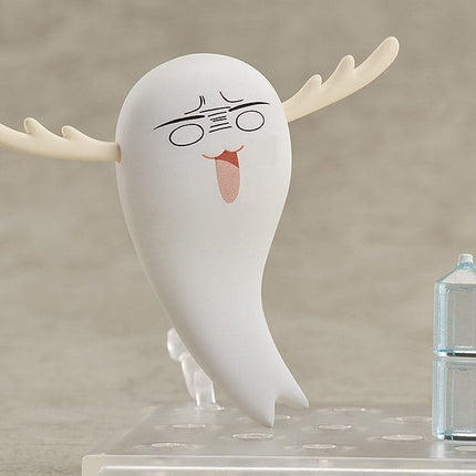 My Deer Friend Nokotan Nendoroid Action Figure Noko Shikanoko 10 cm