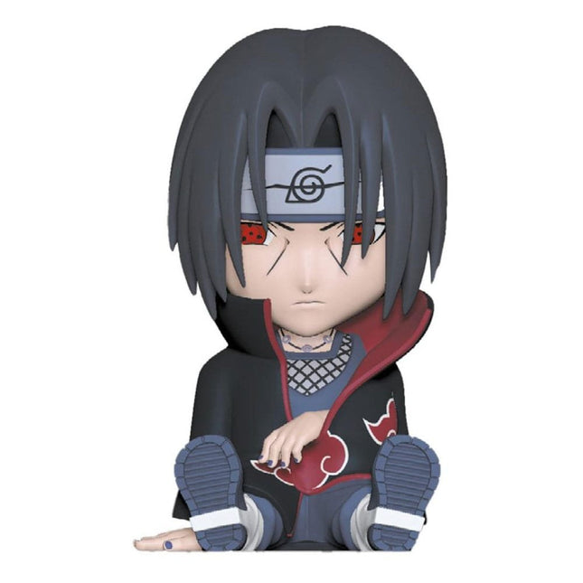 Naruto Shippuden Salvadanaio Itachi