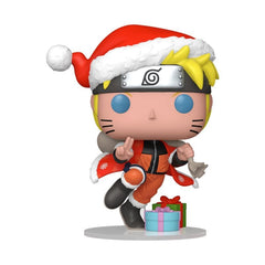 Collection image for: Anime & Cartoni Animati Funko Pop!