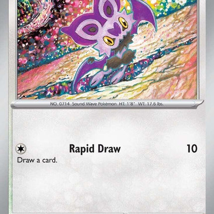 JTG-127 · Noibat (ITA)