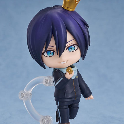 Noragami Nendoroid Action Figure Yato 10 cm