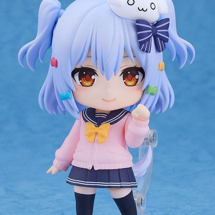 Noripro Nendoroid Action Figure Inuyama Tamaki 10 cm