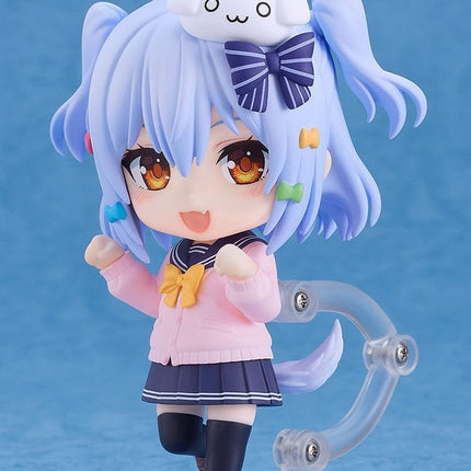 Noripro Nendoroid Action Figure Inuyama Tamaki 10 cm