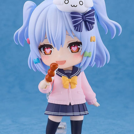 Noripro Nendoroid Action Figure Inuyama Tamaki 10 cm