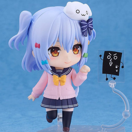 Noripro Nendoroid Action Figure Inuyama Tamaki 10 cm