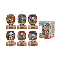 Collection image for: Figure