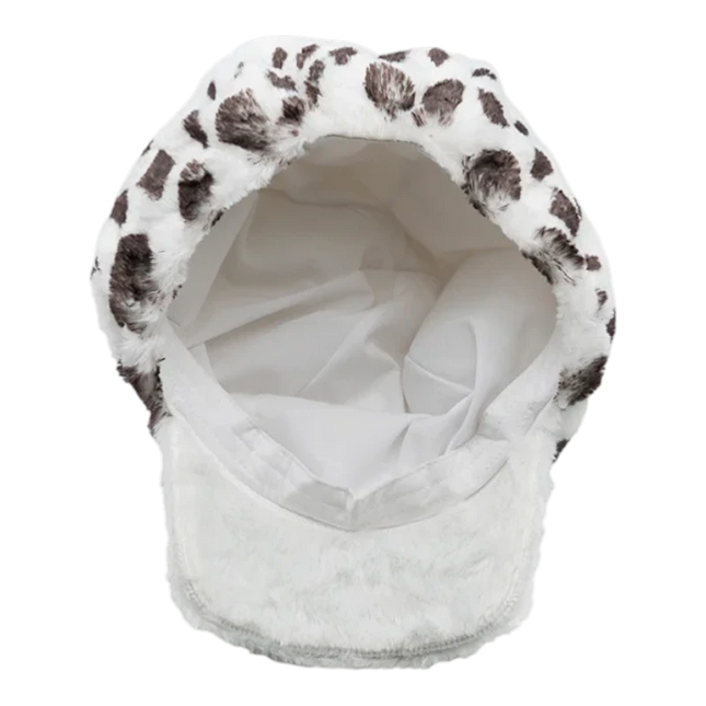 One Piece Cappello Trafalgar Law Taglia Adulto