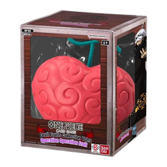 Collection image for: Catalogo Completo