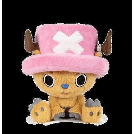 ONE PIECE - Chopper - Special Limited Edition Plush 24cm