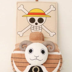 Collection image for: Catalogo Completo