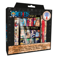 Collection image for: Accessori Card Game