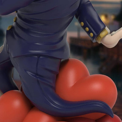 One Piece XXRAY Figure Wanted Series - Sanji 15 cm
