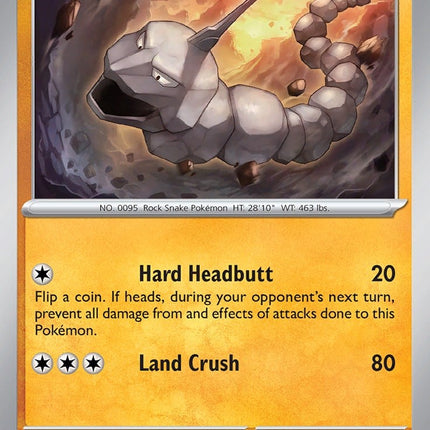 PAR-090 · Onix (ITA)