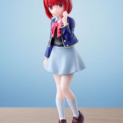 Oshi no Ko - Arima Kana Figure 14 cm