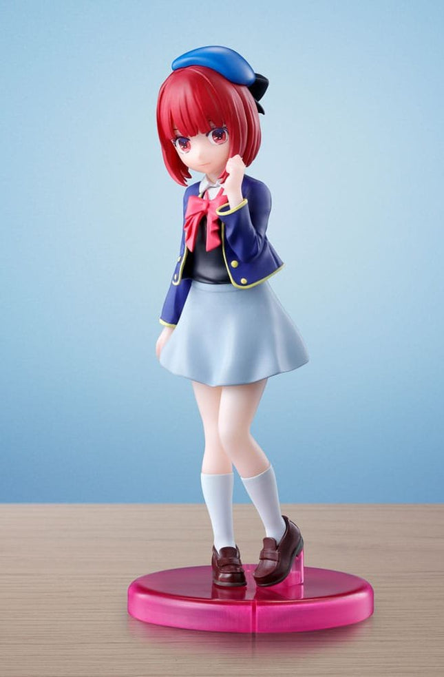 Oshi no Ko - Arima Kana Figure 14 cm