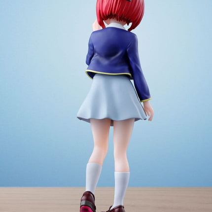 Oshi no Ko - Arima Kana Figure 14 cm