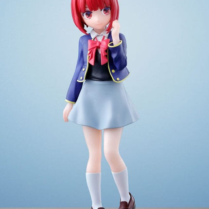 Oshi no Ko - Arima Kana Figure 14 cm