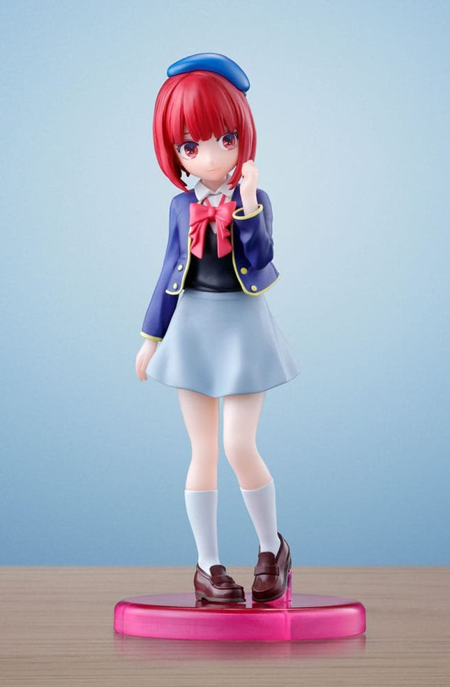 Oshi no Ko - Arima Kana Figure 14 cm