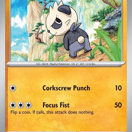 JTG-083 · Pancham (ITA)