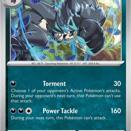 JTG-099 · Pangoro (ITA)