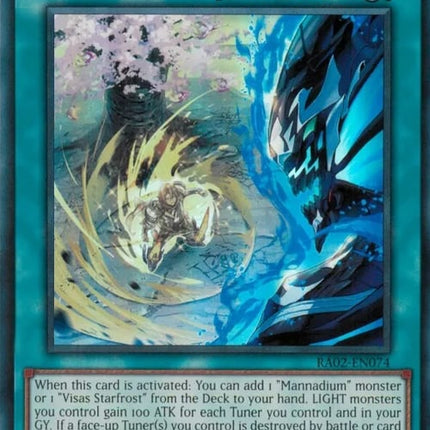 RA02-074u · Peaceful Planet Calarium UR (ITA)