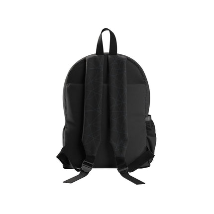Pokémon – Twilight Champions Charizard Backpack 42x31x13 cm