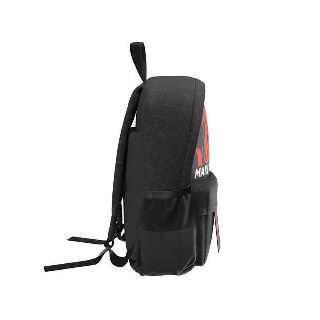 Pokémon – Twilight Champions Charizard Backpack 42x31x13 cm