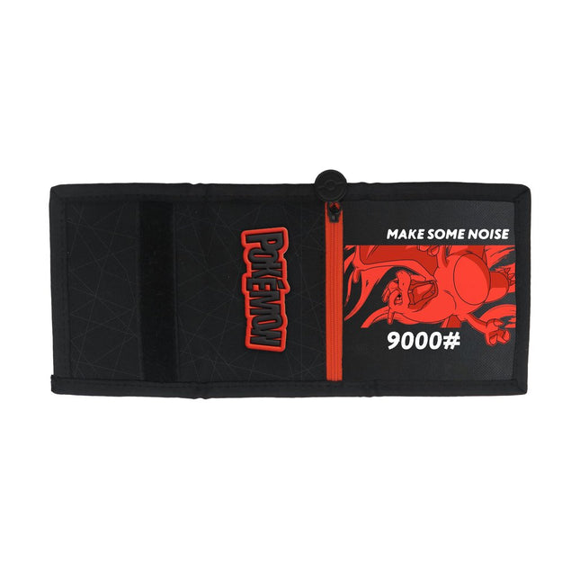 POKEMON - Twilight Champions Charizard - Wallet