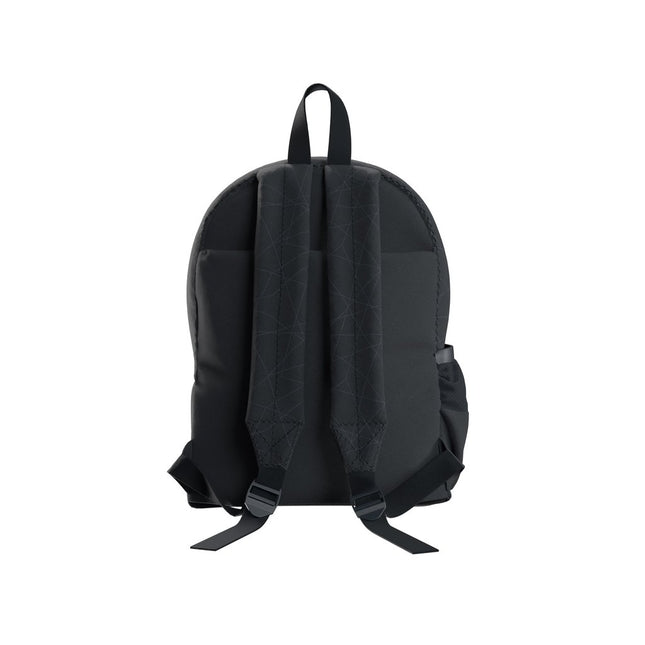 POKEMON - Twilight Champions Pikachu - Backpack '42x31x13cm'