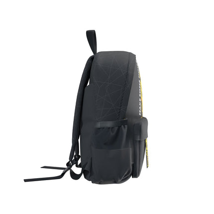 POKEMON - Twilight Champions Pikachu - Backpack '42x31x13cm'