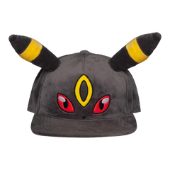 Collection image for: Abbigliamento