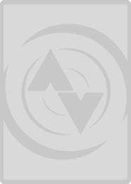 OP25-008 · Dyna Mondo SR (ITA)