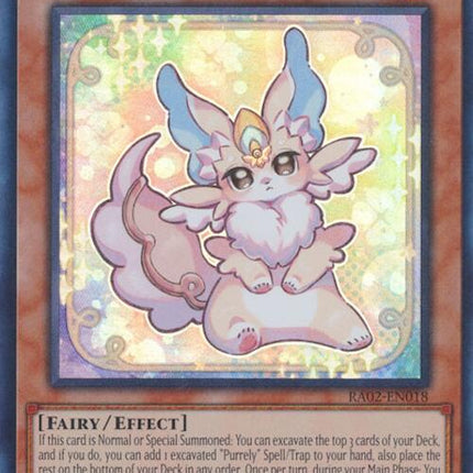 RA02-018 · Purrely SR (ENG)