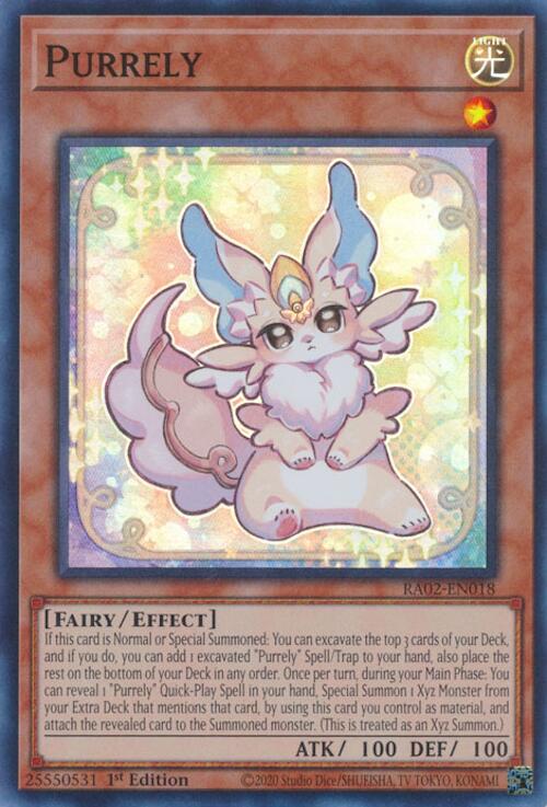 RA02-018 · Purrely SR (ENG)