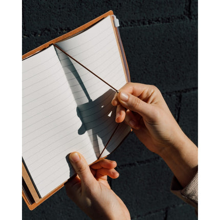 QUADERNO DA VIAGGIO ONE PIECE NETFLIX