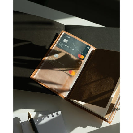 QUADERNO DA VIAGGIO ONE PIECE NETFLIX