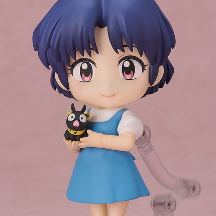 Ranma 1/2 Nendoroid Action Figure Akane Tendo 10 cm